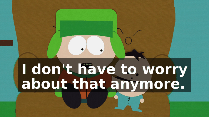 bfc9148d-a636-4602-b600-55ea4b7c3ea9.gif