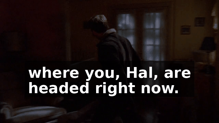 a3094457-376e-4bd4-bd1c-300e2701c2c1.gif