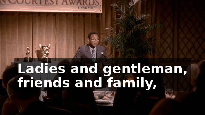 fcecc883-ccdb-46dd-a83f-f7400f4e4596.gif