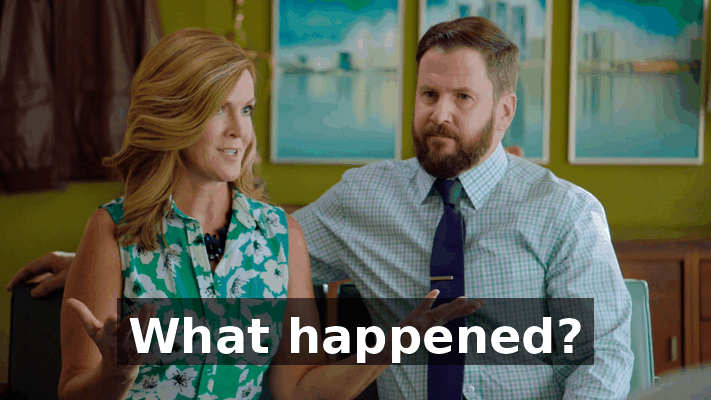 07300d5b-0f28-449e-a281-9283bc7db736.gif