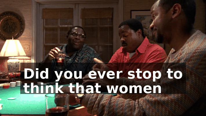 e68ca135-b37a-4b38-964b-564e0ac81375.gif