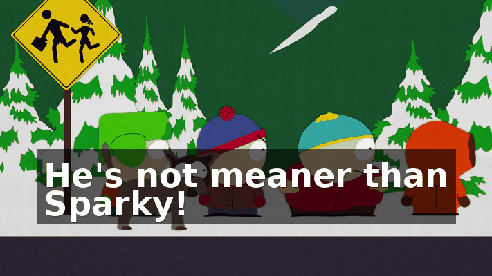 cee02ee4-c5e1-4923-bdde-2ae7321fa0d6.gif