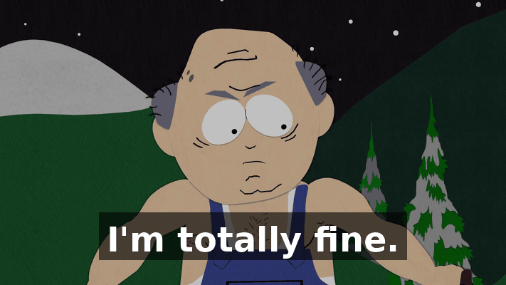 4b6a4608-2677-4b13-969d-785e0851ce04.gif
