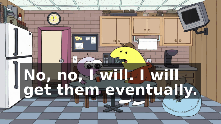 c74501ac-6272-449f-9bc6-a74936e0b1c5.gif