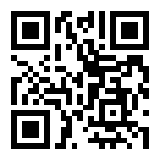 QR code for this GIF's share link