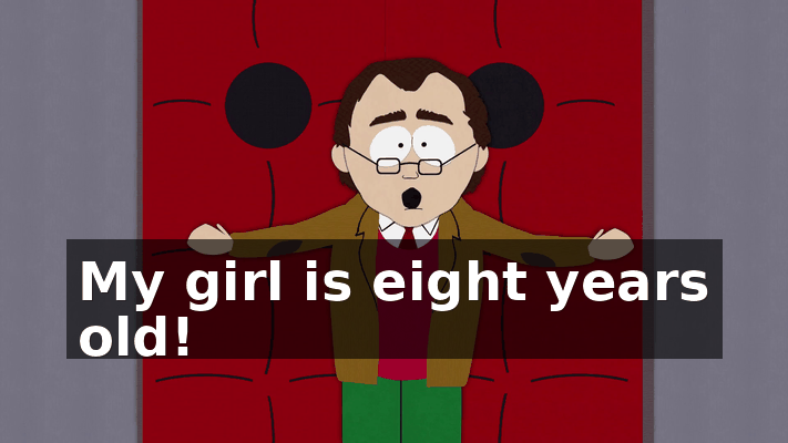 df7f6df4-6142-436c-91f4-0de6ea12b79f.gif
