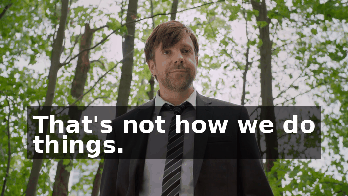 ab691816-e774-4f8b-aa11-91624d8cb8a9.gif