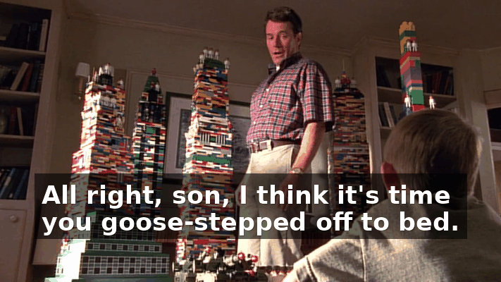 fca64607-a5b9-4ecb-9a74-dad936e8ab28.gif