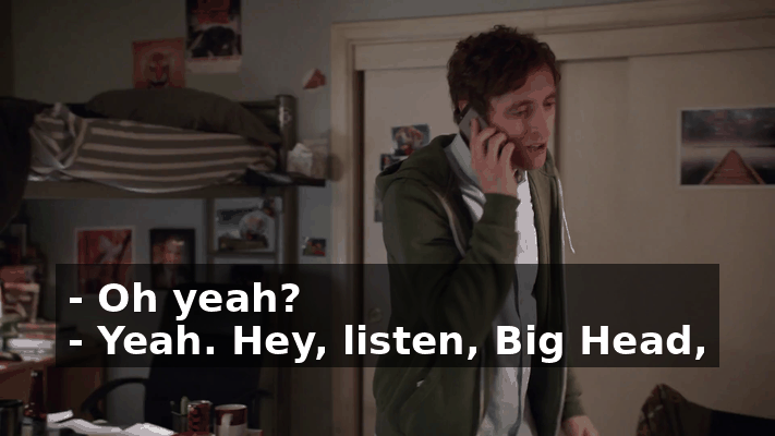 a1eabdb2-3eab-4d24-8685-f7fc34aa12c3.gif