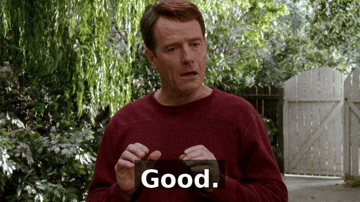 05275268-43c5-4d34-8a6c-fb283bb1702e.gif