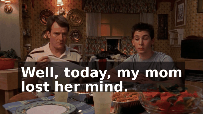 8ea74398-268e-498b-a476-f9a70cb1f54e.gif