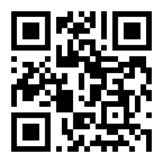 QR code for this GIF's share link