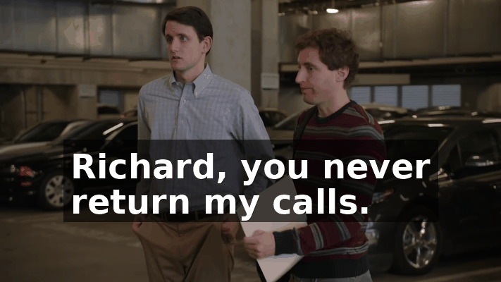 7e235c77-1bb5-481c-9642-4dcd52ecd3b5.gif