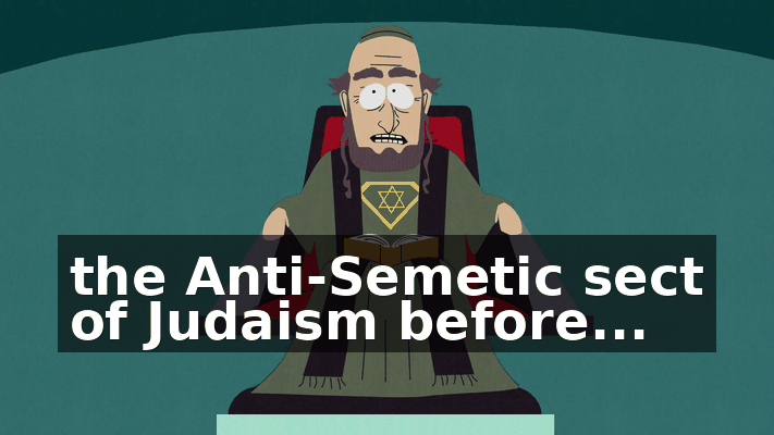 4dfcb1f0-b07b-4528-8c7e-06cd329bc084.gif