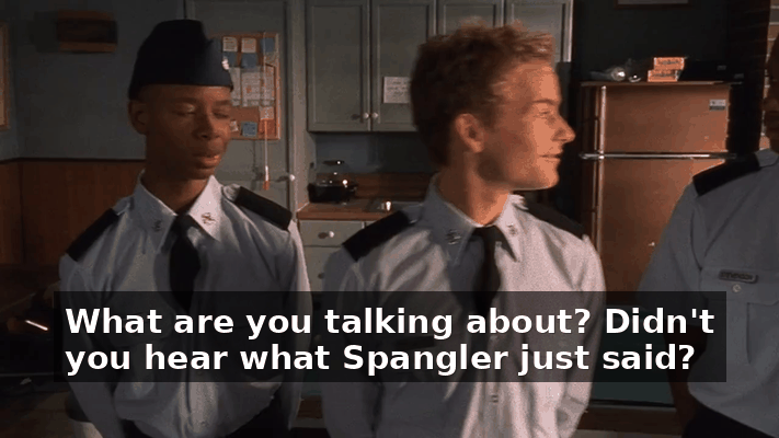f21cd32c-7564-4f13-86d3-d02cb181ce94.gif