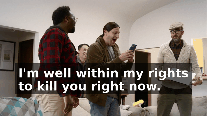 c3eb8010-0aa7-4e49-9b6c-f5f740ee8c2f.gif