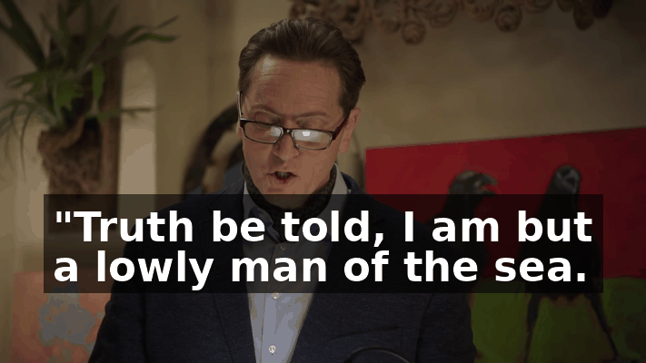 7d440dfe-9f93-4917-9b76-13151744d0a9.gif