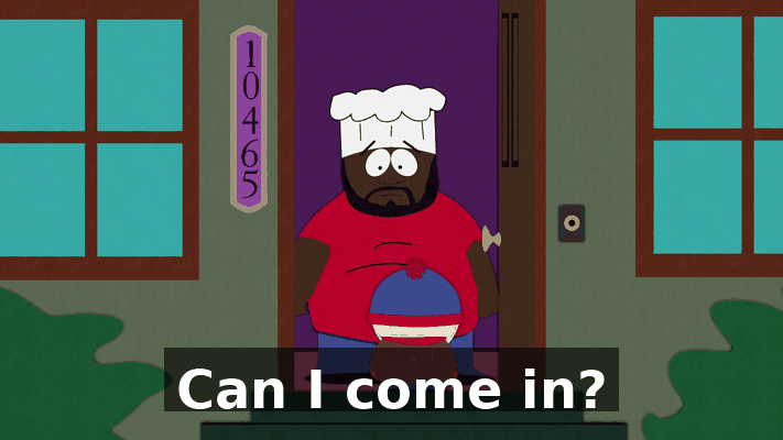 55263fff-c2ab-40ec-a98a-39706a7e3c01.gif