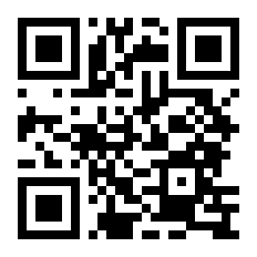 QR code for this GIF's share link
