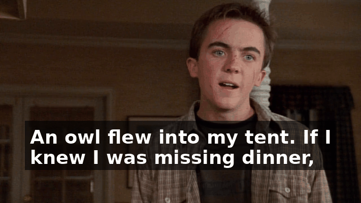 f015f2ab-8f12-4d70-998b-9371cb291a85.gif