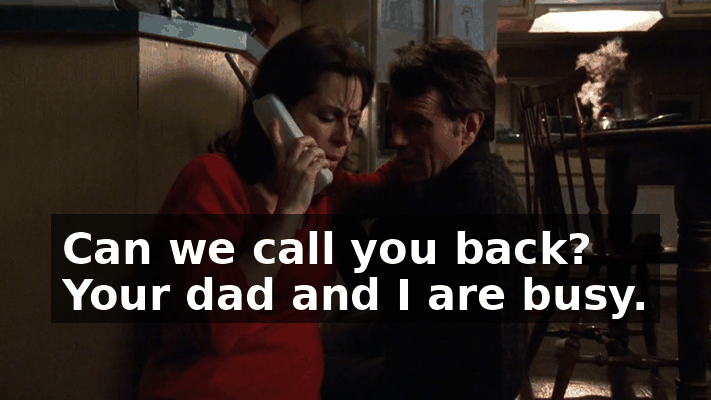 db7bce37-f373-4832-b1cd-83a6bd6f956c.gif
