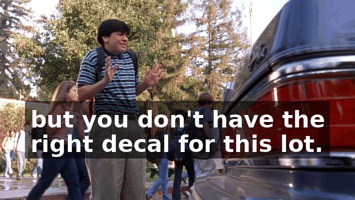 87236d7e-ff99-48db-b4a4-ba1457220dec.gif