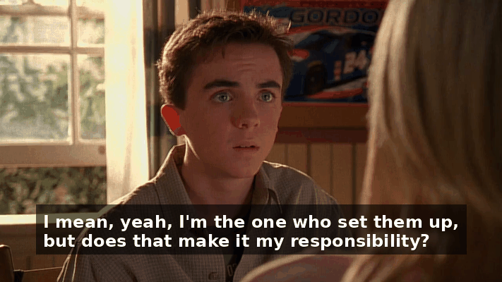 795d03ca-251b-47fa-9a98-9bbfa464fa8a.gif