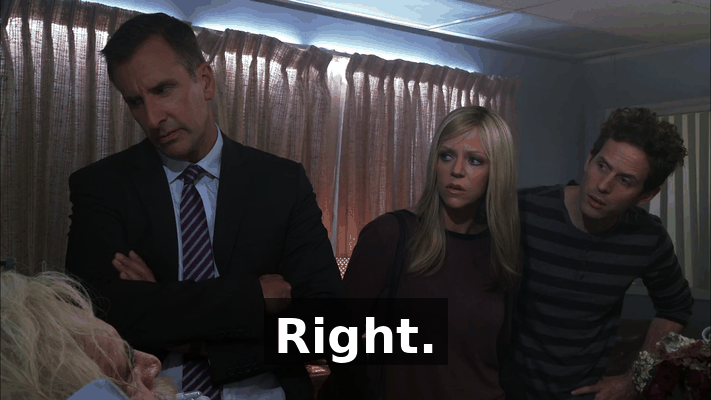 2542c7e7-8787-4561-8662-6485378529d3.gif