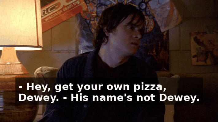 52e4336e-66fa-49fc-ae87-d6df10ea0e6e.gif
