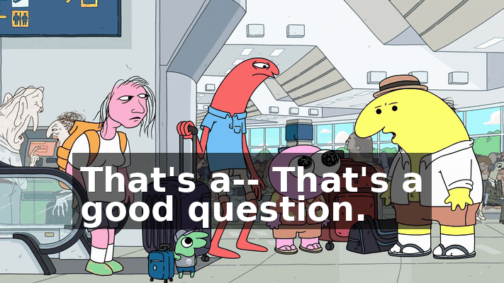 a4ff9126-d33e-46d9-81e0-b1925a251513.gif