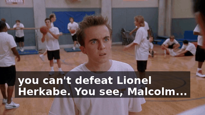 96195670-fafd-412c-8c72-5eafa78e5595.gif