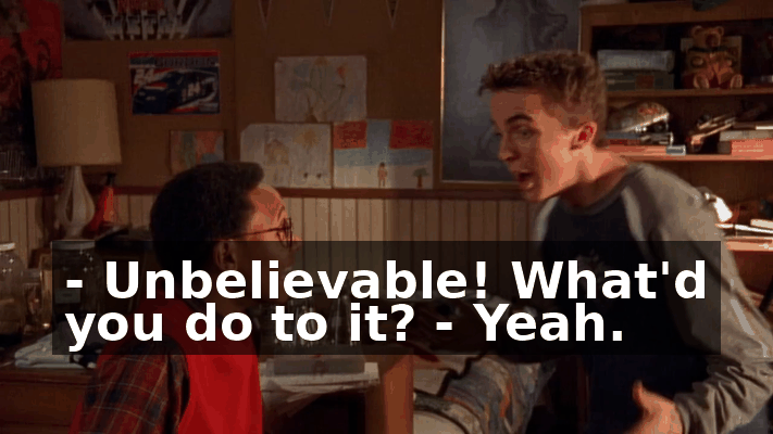 a6ccb193-527c-44e4-b6d2-c1f02e75570f.gif