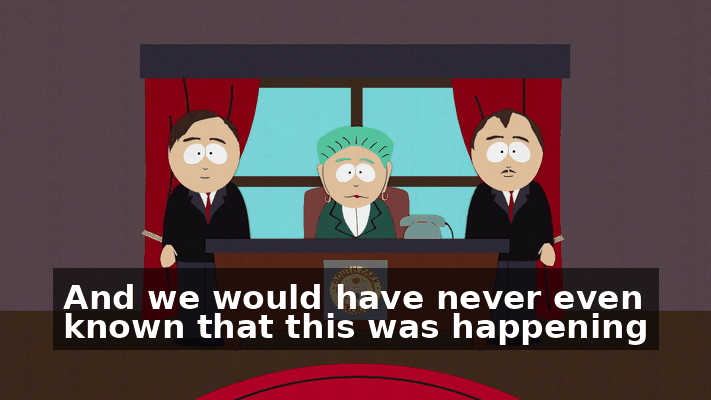 8d761262-1f04-4c96-b25e-066a279bf9e3.gif