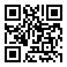 QR code for this GIF's share link