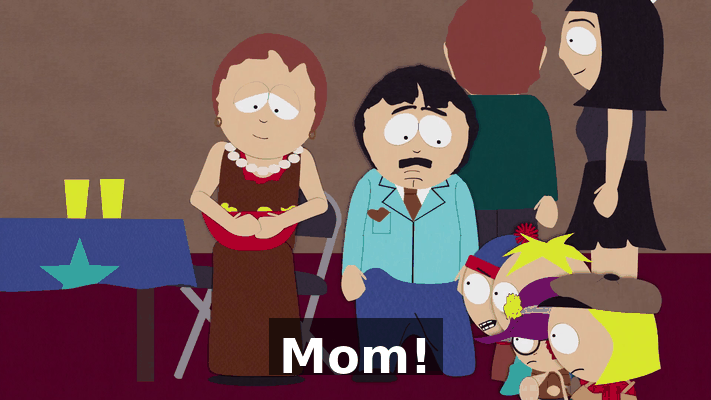 cced2cfe-006f-4d51-9948-7e0b7264ef97.gif