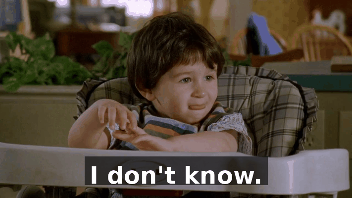 96ec8576-9d06-4d59-9730-bc691708e820.gif