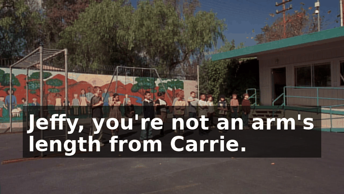 266029a8-6187-4d71-82bf-8241eb2ae1ec.gif
