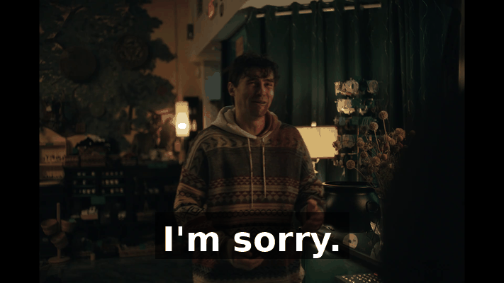 37391335-93f8-4f91-bf3b-ddfb46bca278.gif