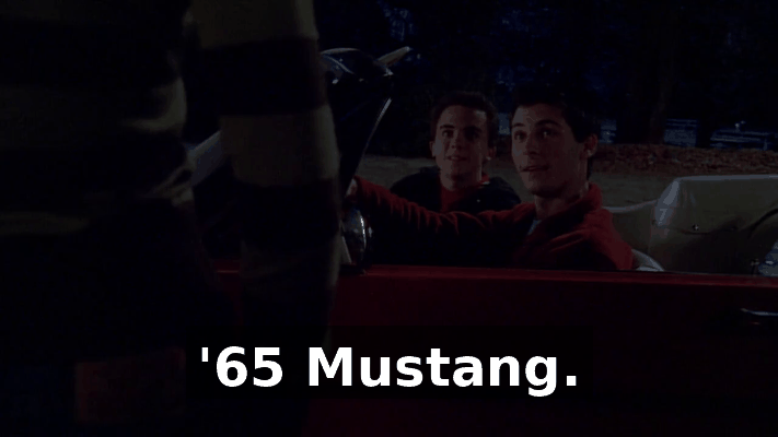 00498478-ae7c-4ec4-acb4-fc88c4f261b4.gif