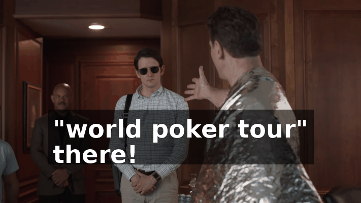 a8d2be3d-067c-45a6-b5af-06dd2e53a836.gif