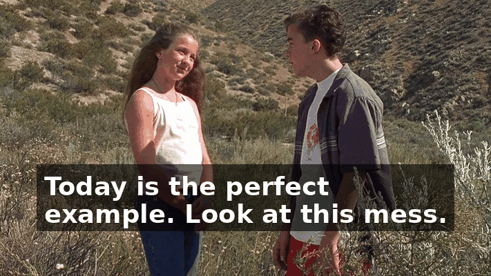 4bccf62e-3191-4668-b04a-0756ef759d6e.gif
