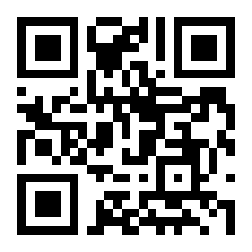 QR code for this GIF's share link