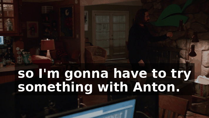 f4c92702-145b-4744-aa2a-1a59277380d1.gif