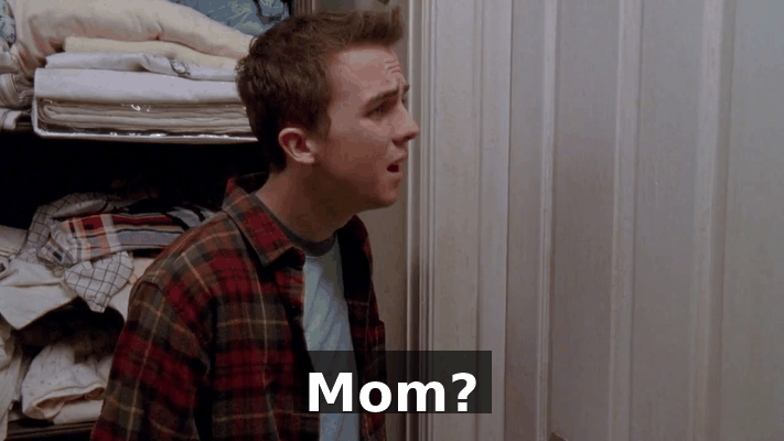 4c3c4cda-8152-41ff-9985-8602311ade55.gif