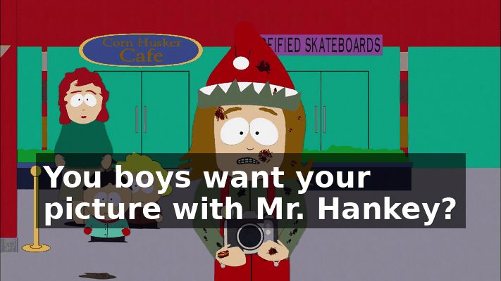 ac4d4077-7825-450d-bd2d-c9b40d391c44.gif