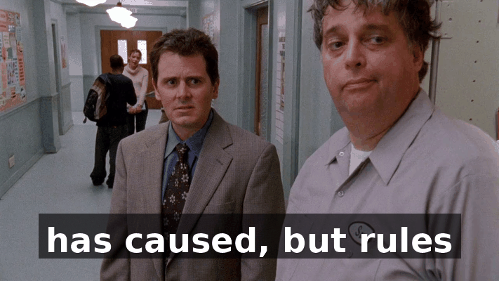 05d0cde2-f1b0-4951-bc69-1303a0b6ca4e.gif