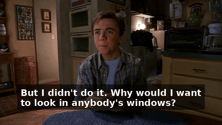 eef42f50-8e3e-41a0-8672-409c9a6c2d98.gif