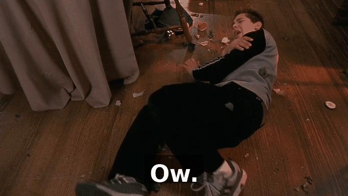 697a943a-d918-44ed-8760-00d408d79559.gif