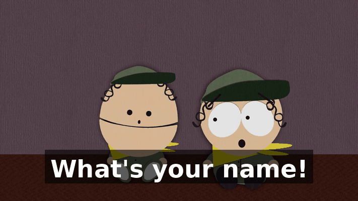 e3e946b1-b528-4b75-a373-e6ecb0b458ed.gif
