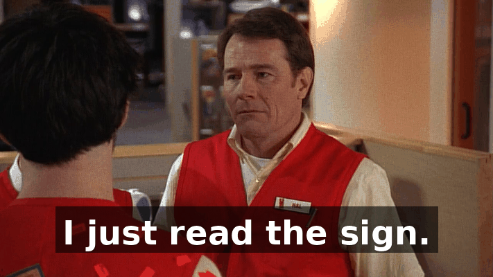 c388d1a3-9a17-4359-ac15-0e4127790c00.gif